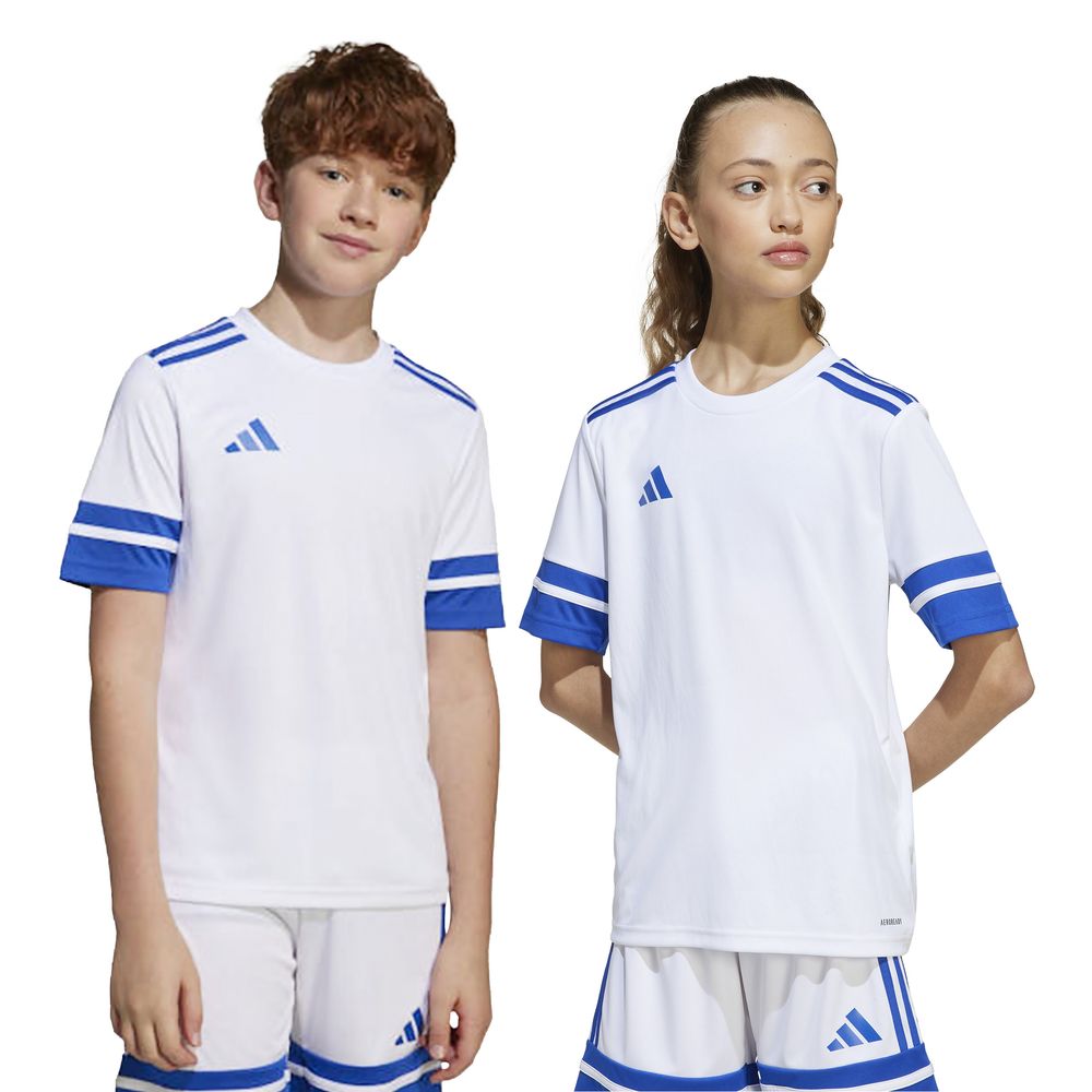 Camisa-Adidas-Squadra-25-|-Infantil